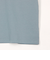 OZ リンガーバックプリントTシャツ