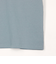 OZ リンガーバックプリントTシャツ