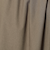 スーパーストレッチ セミワイドパンツ