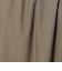 スーパーストレッチ セミワイドパンツ