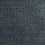 ＤＩＧＮＥＡＴポンチジャケット
