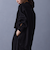 楊柳シャツ