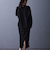 楊柳シャツ