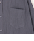 楊柳シャツ