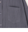 楊柳シャツ