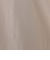 フロントロゴチュニック丈ビッグTシャツ