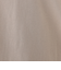 フロントロゴチュニック丈ビッグTシャツ