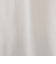 フロントロゴチュニック丈ビッグTシャツ