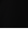 ショート丈トッパー風ジャケット