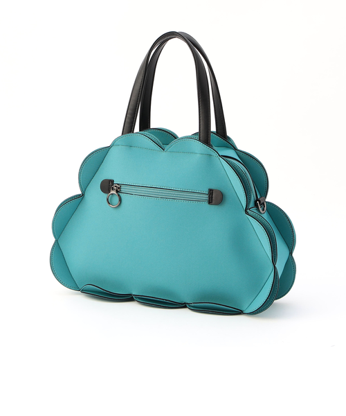 ゆきんこ　ジョリーフルール　コラージュコラージュ大　ボストンバッグ 楽天市場】【バッグ】GUCCI グッチ グッチシマ ハンドバッグ