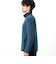 【NICOLE SPORTS】Admiral別注トラックジャケット