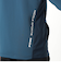 【NICOLE SPORTS】Admiral別注トラックジャケット