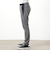 【NICOLE SPORTS】Admiral別注3Dテックパンツ