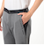 【NICOLE SPORTS】Admiral別注3Dテックパンツ