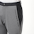 【NICOLE SPORTS】Admiral別注3Dテックパンツ
