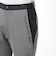 【NICOLE SPORTS】Admiral別注3Dテックパンツ