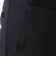【NICOLE SPORTS】Admiral別注3Dテックパンツ