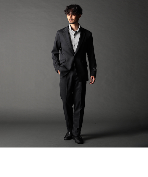 ⛳️Happy  shop2点セット Amazon | SHO-BI 粧美堂 ディズニープリンセス キラキラハート