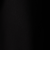 レーヨン混ヘビーポンチ イージーパンツ
