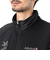 【NICOLE SPORTS】Admiral別注パテッドベスト