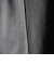 ヘリンボンハイストレッチセットアップパンツ