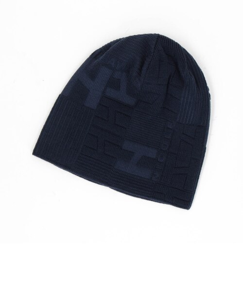 mb♡　Maison lulu Pinot ビーニー　ブラック mb♡ Maison lulu Pinot ビーニー ブラック この帽子可愛すぎ