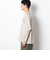 DISCUS(ディスカス）×GrandPARK（グランドパーク）別注ロングスリーブTシャツ