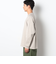 DISCUS(ディスカス）×GrandPARK（グランドパーク）別注ロングスリーブTシャツ