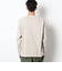 DISCUS(ディスカス）×GrandPARK（グランドパーク）別注ロングスリーブTシャツ