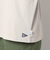 DISCUS(ディスカス）×GrandPARK（グランドパーク）別注ロングスリーブTシャツ