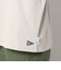 DISCUS(ディスカス）×GrandPARK（グランドパーク）別注ロングスリーブTシャツ