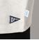 DISCUS(ディスカス）×GrandPARK（グランドパーク）別注ロングスリーブTシャツ