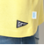 DISCUS(ディスカス）×GrandPARK（グランドパーク）別注ロングスリーブTシャツ