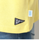 DISCUS(ディスカス）×GrandPARK（グランドパーク）別注ロングスリーブTシャツ