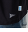 DISCUS(ディスカス）×GrandPARK（グランドパーク）別注ロングスリーブTシャツ