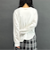 ロゴロングTシャツ