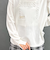 ロゴロングTシャツ