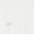 ロゴロングTシャツ