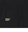 ロゴロングTシャツ