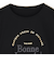 ロゴロングTシャツ