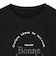 ロゴロングTシャツ