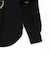 ロゴロングTシャツ