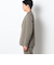 ナイロンジョーゼットジャケット