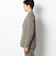 ナイロンジョーゼットジャケット