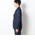 ストレッチデニムジャケット