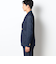 ストレッチデニムジャケット