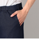 ストレッチデニムパンツ