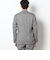 BROOKLYN OVERALL＜ブルックリンオーバーオール＞ホームスパンジャケット