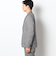 BROOKLYN OVERALL＜ブルックリンオーバーオール＞ホームスパンジャケット