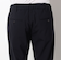 ナイロンジョーゼットテーパードパンツ